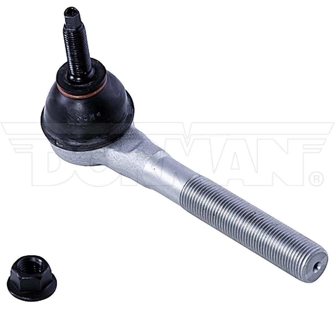 TO82365XL – DORMAN Tie Rod End, OE Replacement Extended Life Design
